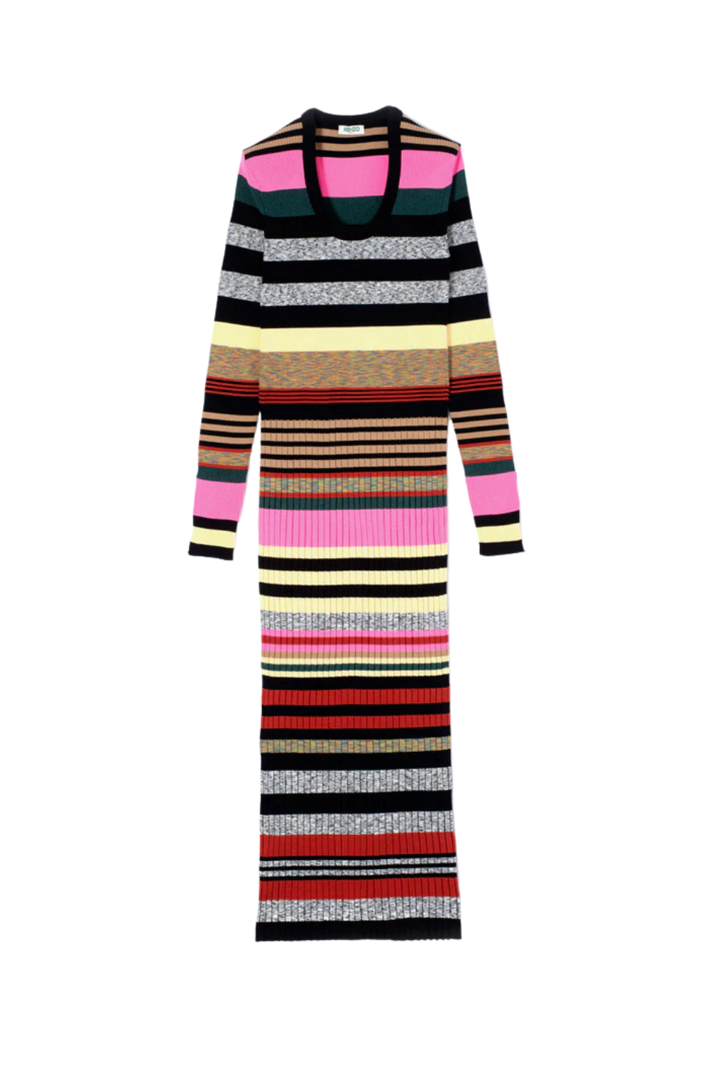 et8cN2GVZR9aBO0dfaXIyE8Yq3RDC6WyUhFRmouX-7.png et8cN2GVZR9aBO0dfaXIyE8Yq3RDC6WyUhFRmouX 7