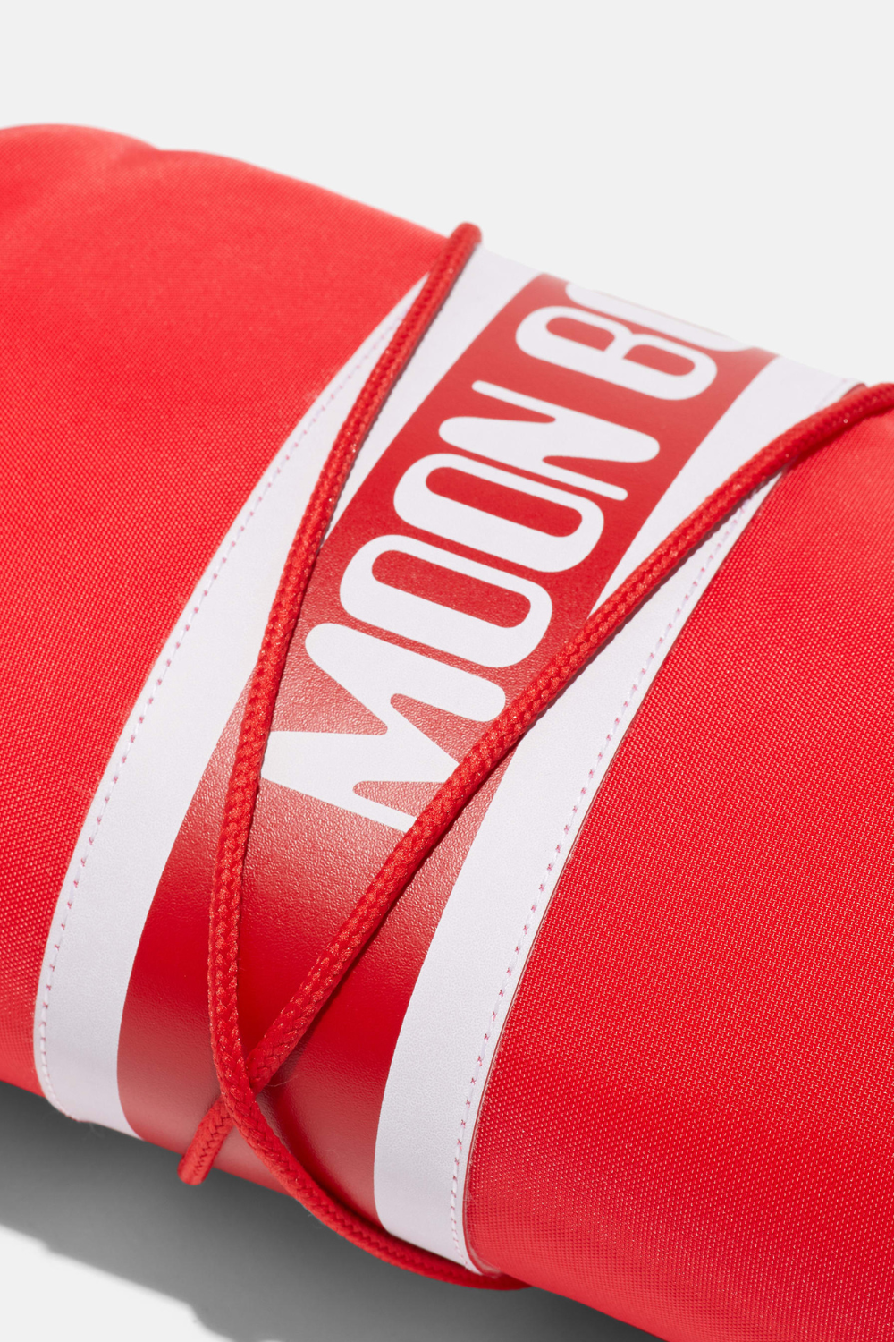 ewYGs2OomyYRPBCcHNG6GHkP6ZSXgIPV8aKT2DnU-13.png ewYGs2OomyYRPBCcHNG6GHkP6ZSXgIPV8aKT2DnU 13