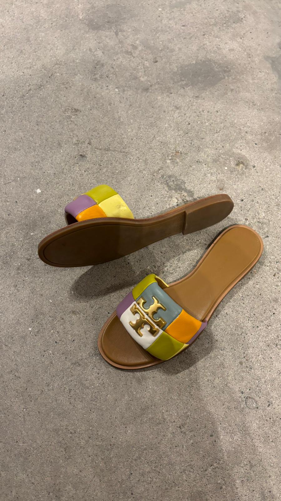 eyMlsfuTvVqRigf16OIthcyaMXDzRbI2gdzf4hiN-2.jpg eyMlsfuTvVqRigf16OIthcyaMXDzRbI2gdzf4hiN 2