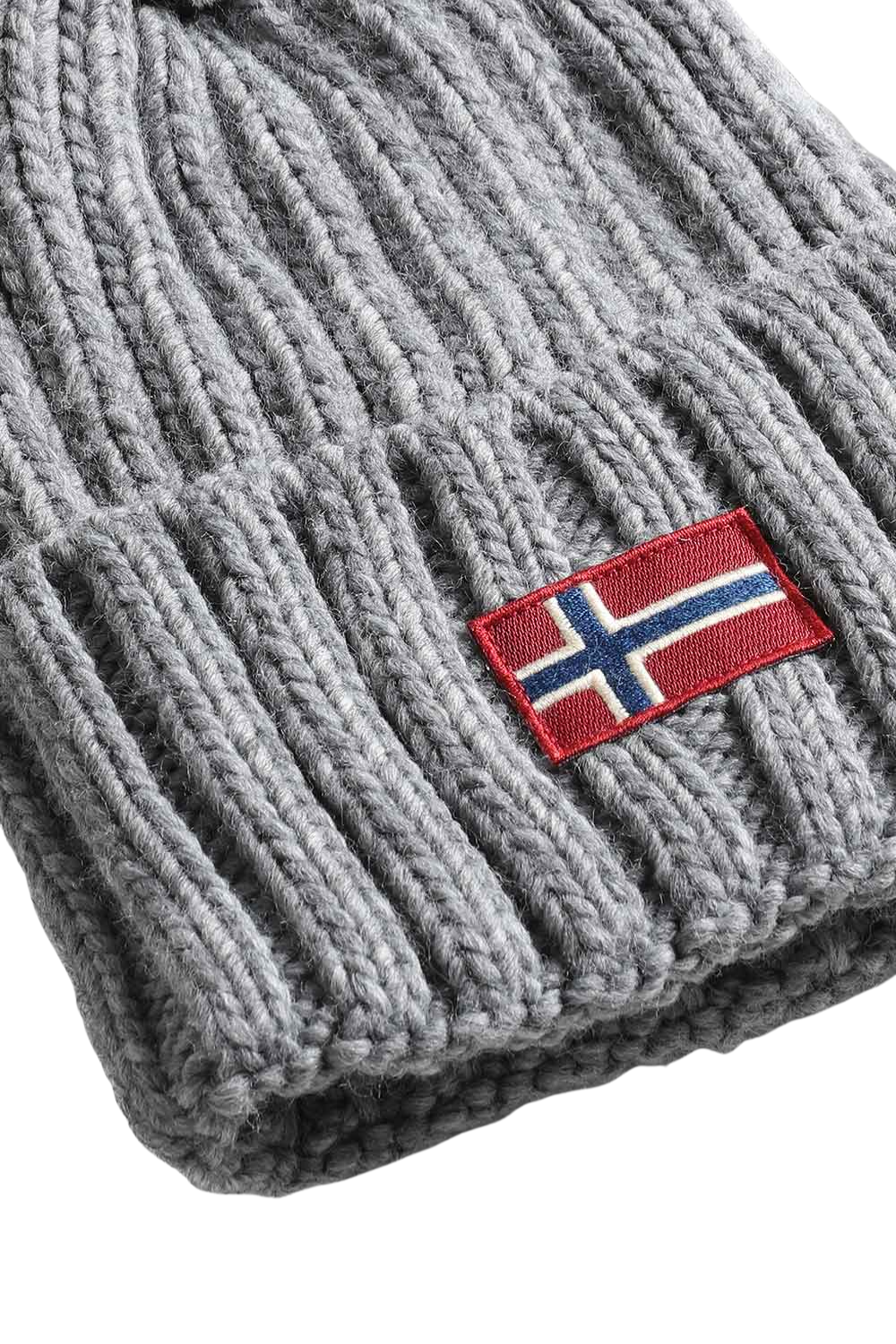 fCjDPOxUA6eLCE9cmjJMQdMfLBYXqe2gZ4QCOI60-3.png fCjDPOxUA6eLCE9cmjJMQdMfLBYXqe2gZ4QCOI60 3