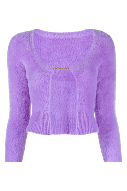 fCwRB4tKRpXXlX08XfsRuNjlG8Cx38WarKcr003X 2