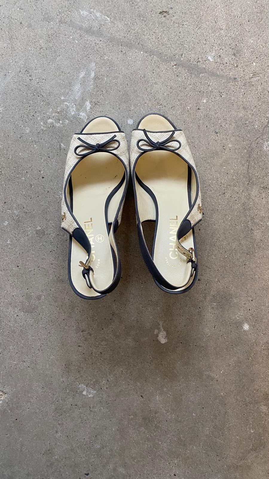 fHLBUpoO5VsNpaWvCvh4NFApk64b6u5PXjJYS4oZ-3.jpg fHLBUpoO5VsNpaWvCvh4NFApk64b6u5PXjJYS4oZ 3