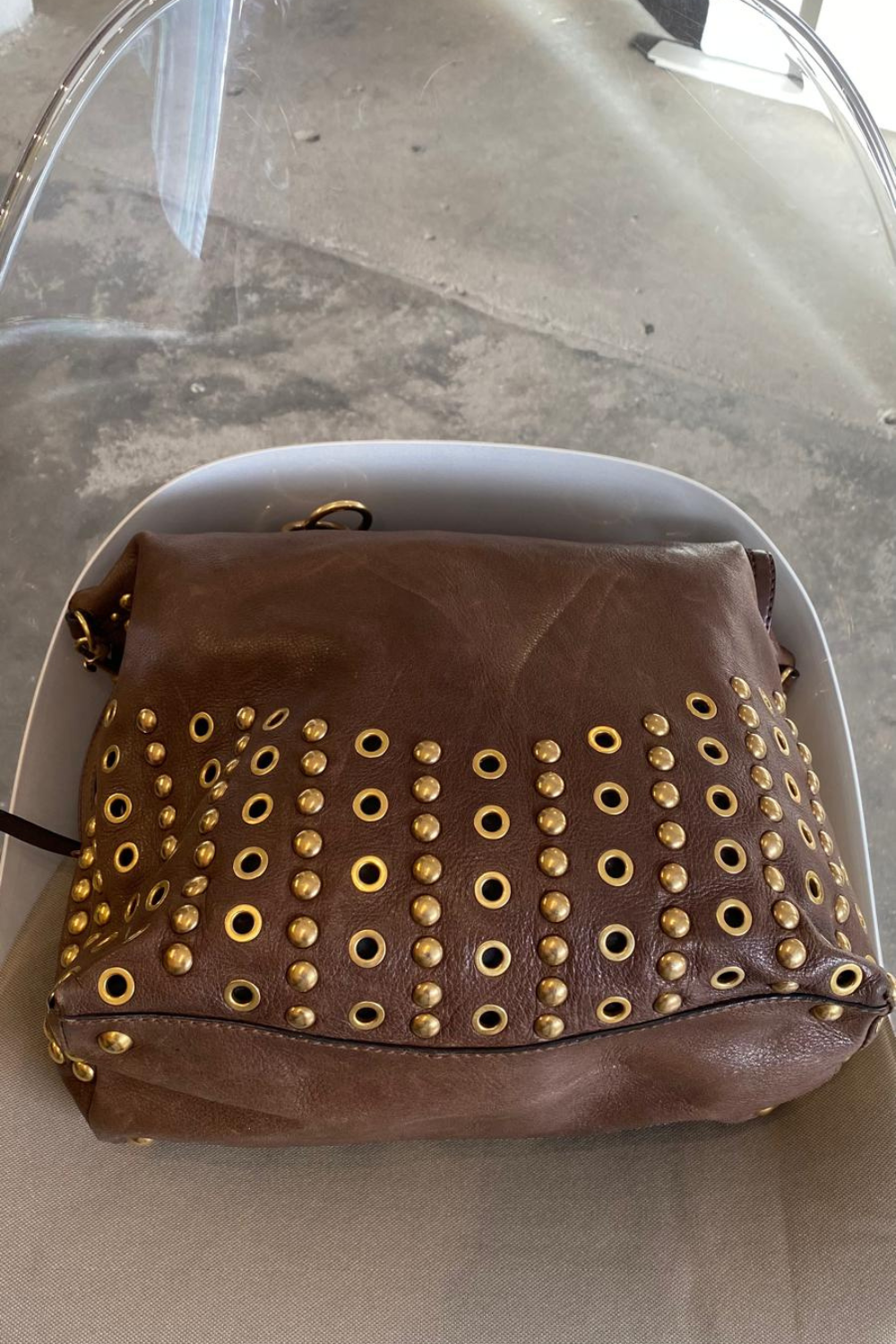 fKuxLutSSqEYJAJjtvLt0QMq1BU9aIclFvJJIneA-2.png fKuxLutSSqEYJAJjtvLt0QMq1BU9aIclFvJJIneA 2