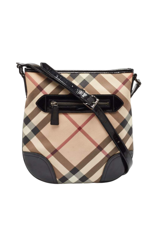 fMAfQRFjOod8dHZ3GXvvu7NUS9uDb1Gdxj8rmCnU 4