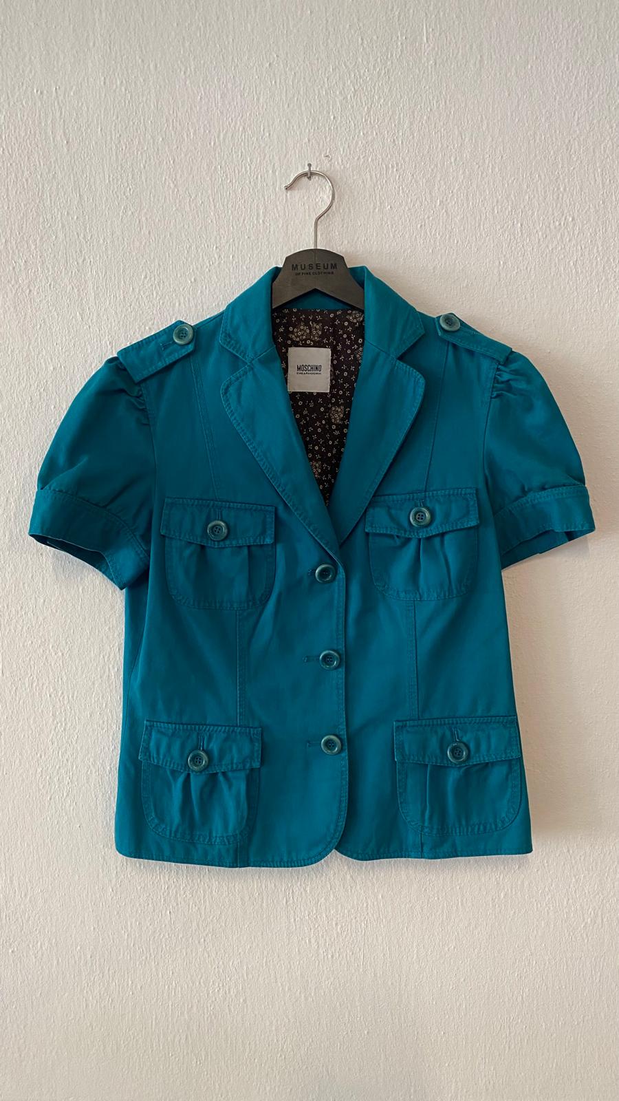 fRidCYatlhE7TntvEMW4gFalFNzK5QBietpLUlgq-1.jpg fRidCYatlhE7TntvEMW4gFalFNzK5QBietpLUlgq 1