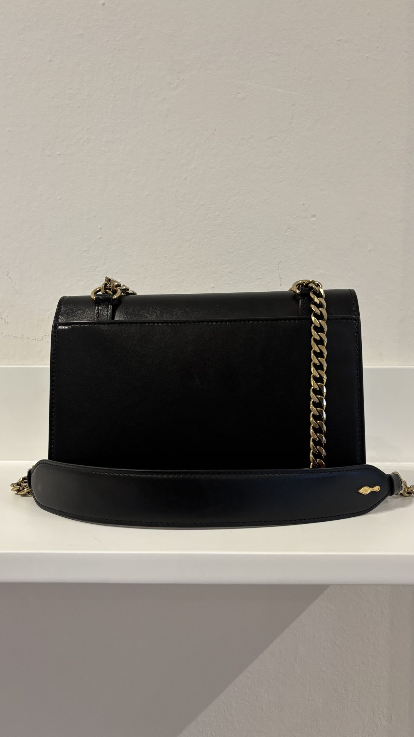 fTSuZAEl1Hp137Ox1C63QNoyb9aoWDSidrMksTus-9.jpg fTSuZAEl1Hp137Ox1C63QNoyb9aoWDSidrMksTus 9 scaled