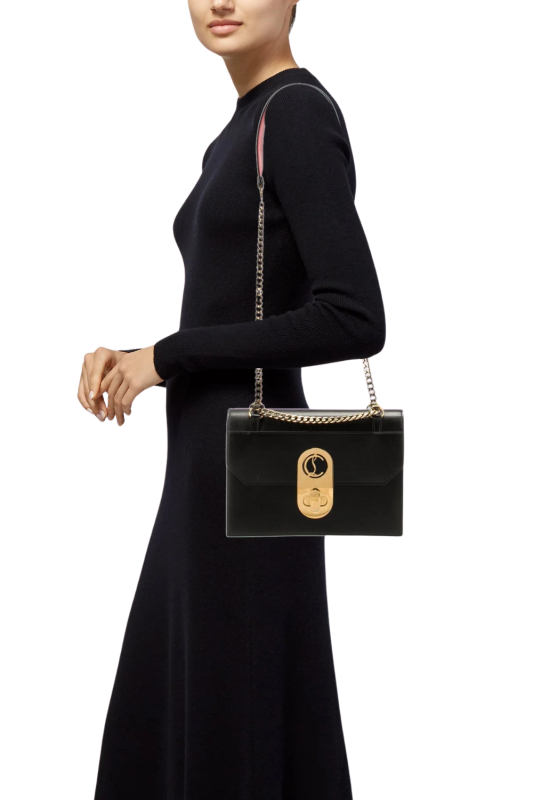 fZOjWZ83pLwurWEMnuZEx2kTkL2x5QQVAHUniGtX 10