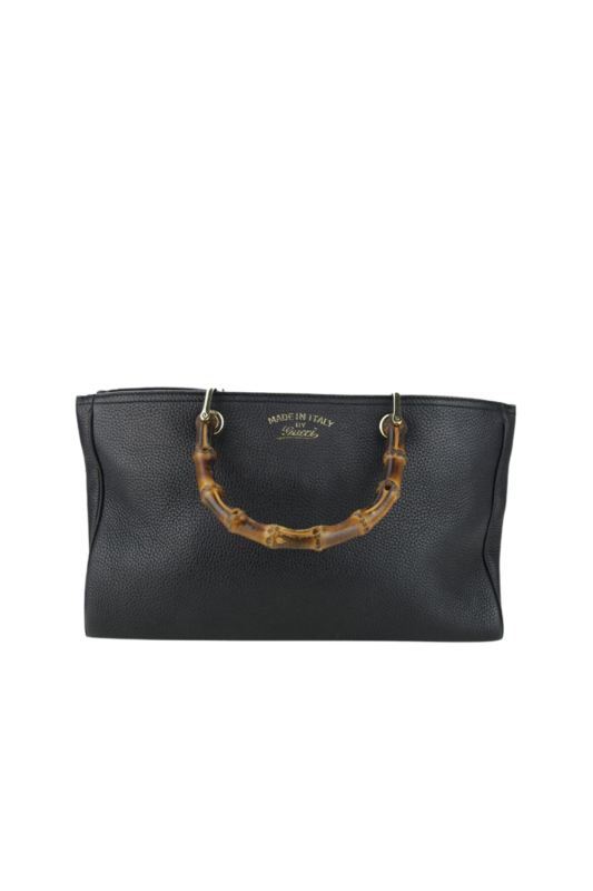 fcoiYcrBN35hf3huAGhqdU6H4OLEDLaHYU6DlmNq 1