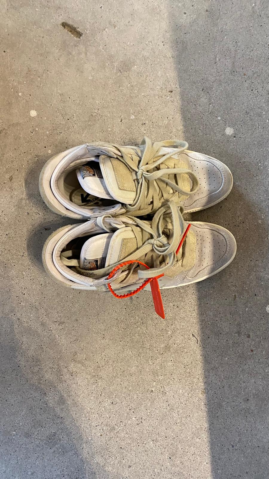 feO2T4XqhjfFKgo8nDAUwboMDvQ9LvF8c7OvFhlh-2.jpg feO2T4XqhjfFKgo8nDAUwboMDvQ9LvF8c7OvFhlh 2