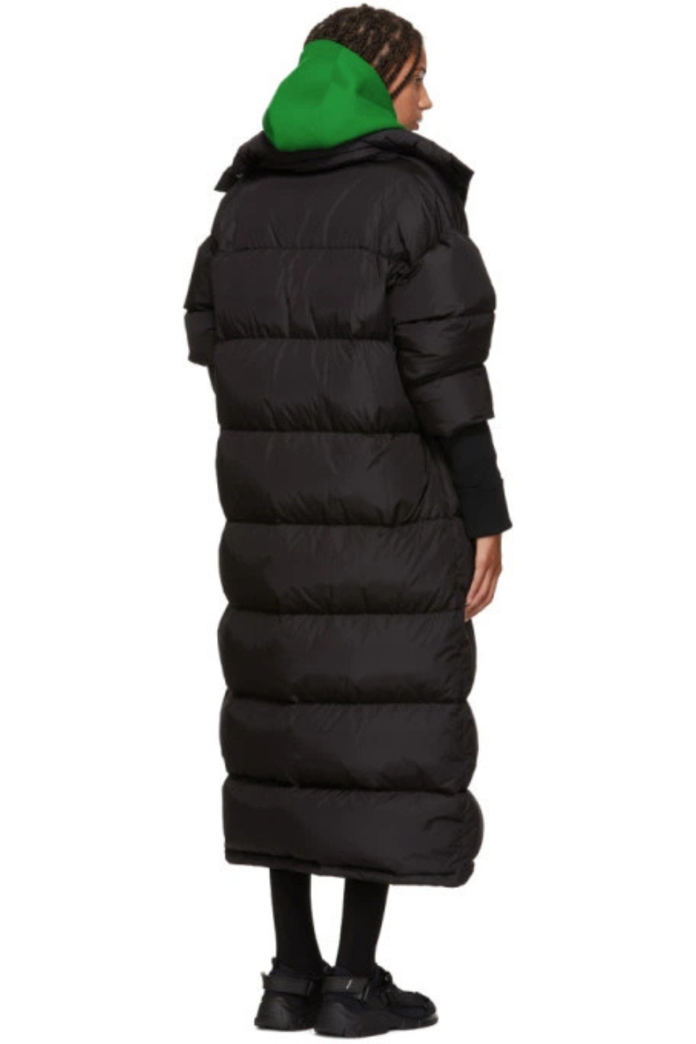 flTNPKD2pnU23U4gXHsiwQLiuCV6t4zpwwPyGBsJ.png flTNPKD2pnU23U4gXHsiwQLiuCV6t4zpwwPyGBsJ