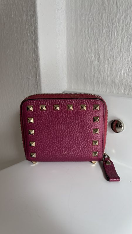 fpOnVqwF2lAO2onCkPvGFOGEgQWqe8ipSuLbbLgi 10