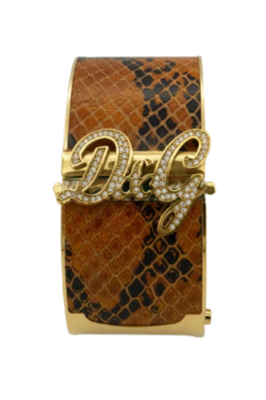 fpoytP9tkc4cYUQI6Pf9DYxyJA4rk3ucNiuLSZNj 3