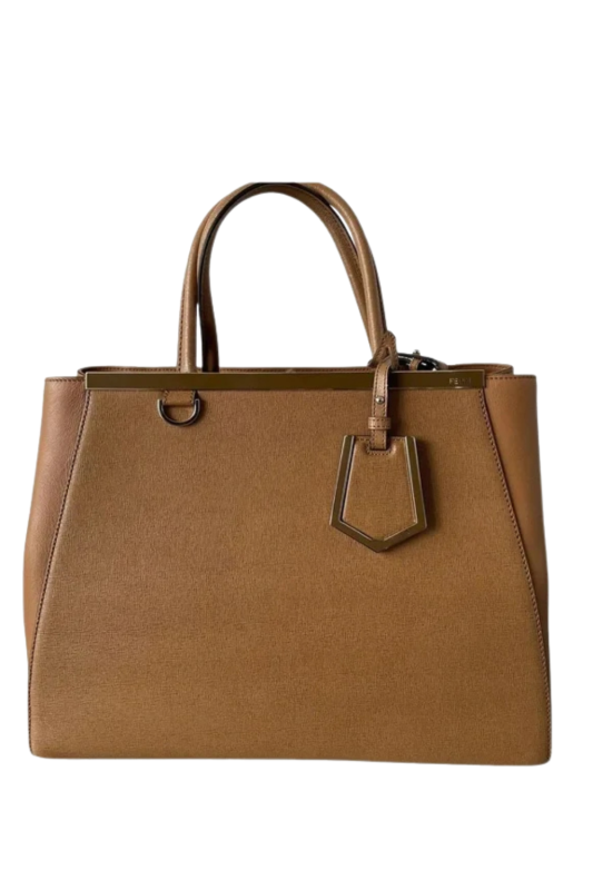 fxr5snBoXHgzcIVCJv9oIxz5aoJ1gteiUfJ9ciZ7 3