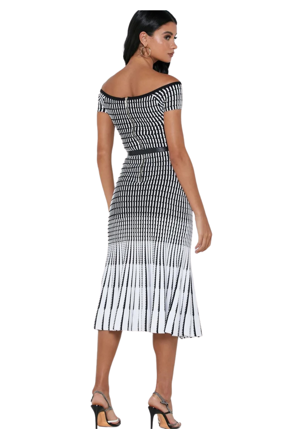 fysMTAf771iD0FJ04RRw1VPXNVTO2pvEAaXlY5MX-1.png fysMTAf771iD0FJ04RRw1VPXNVTO2pvEAaXlY5MX 1