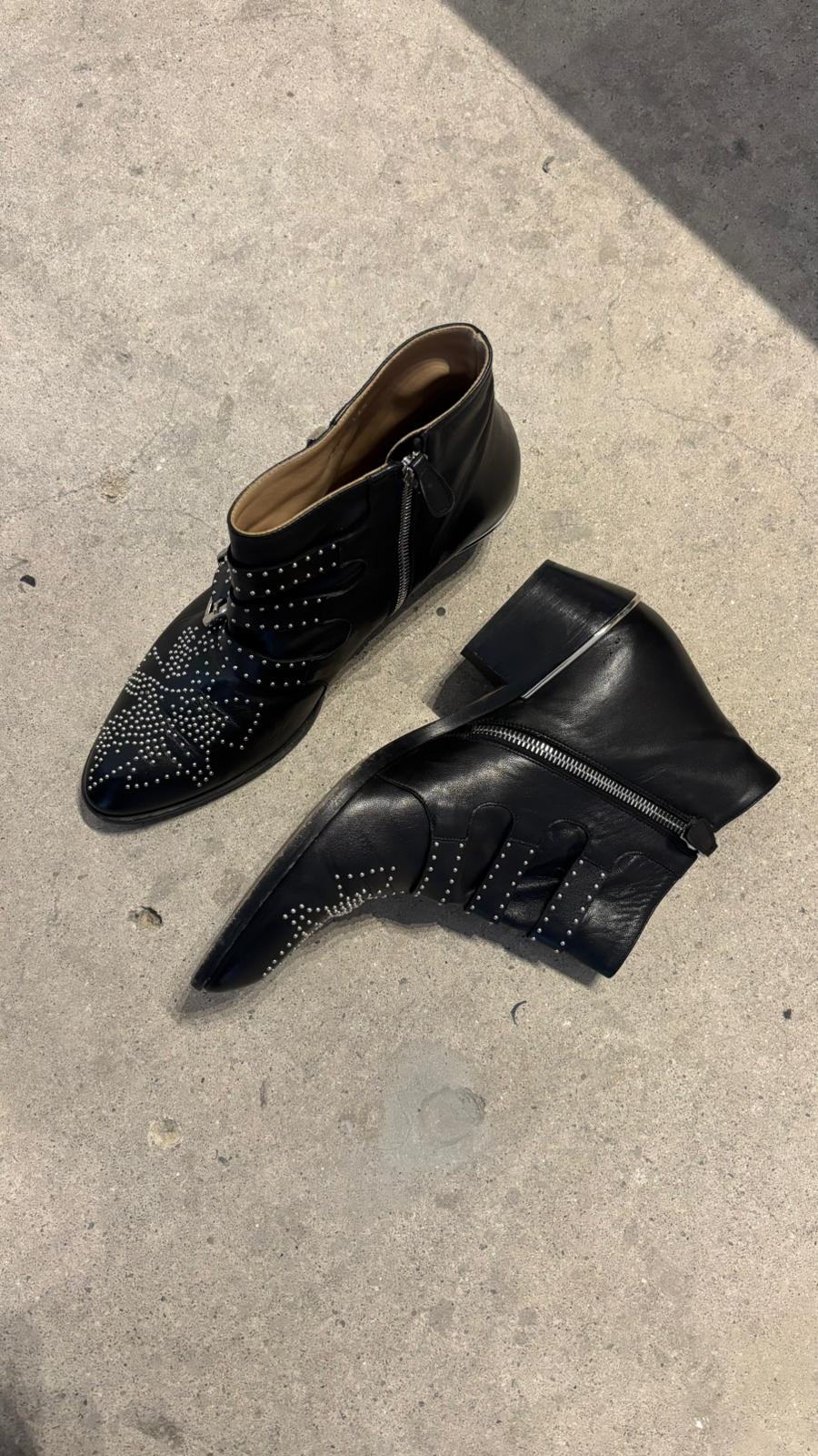 gGXdULXtltcog9VlGPEvDBmY6oUhiEBwms3Ol7sL-7.jpg gGXdULXtltcog9VlGPEvDBmY6oUhiEBwms3Ol7sL 7