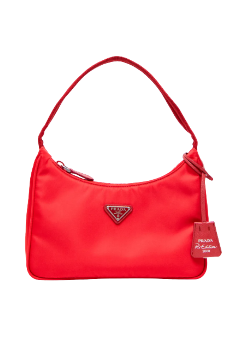 gI0WkuSHG9rgEgQOnjQTm6dHPgmuIrSWvcRxaiur-1.png gI0WkuSHG9rgEgQOnjQTm6dHPgmuIrSWvcRxaiur 1