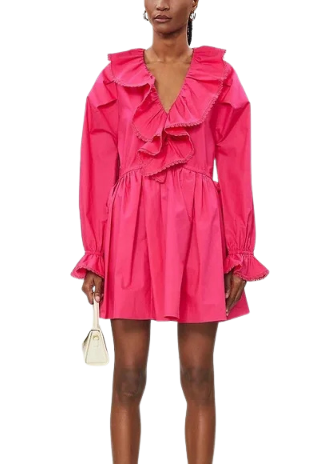 gIZ3y8Z4XaEOAuxJQNzLMCzfCXC17iwpF324LB5n-3.png gIZ3y8Z4XaEOAuxJQNzLMCzfCXC17iwpF324LB5n 3