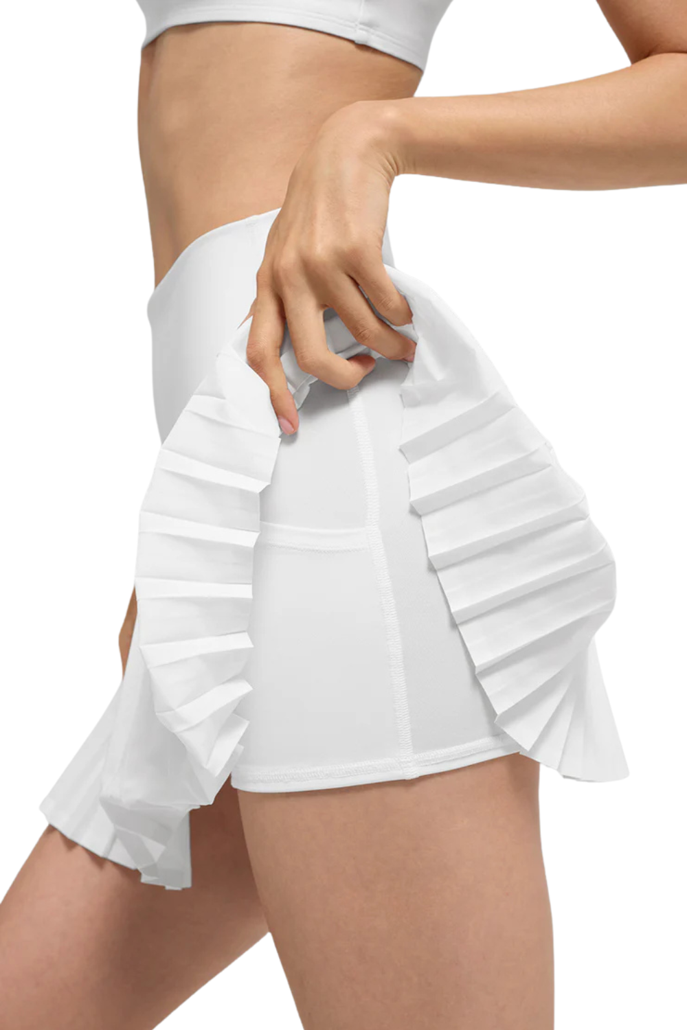 gJgiIVXa42pJEMadhG9I2xsYq7RheGnAz10HdoAS-1.png gJgiIVXa42pJEMadhG9I2xsYq7RheGnAz10HdoAS 1