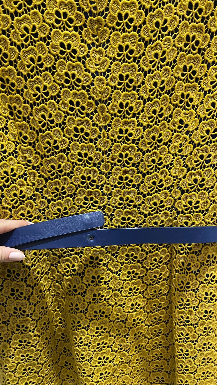 gN6hkDnGA9WOsPcvTVD0Yq6vzPyA3NpaT6UGiobi.jpg gN6hkDnGA9WOsPcvTVD0Yq6vzPyA3NpaT6UGiobi