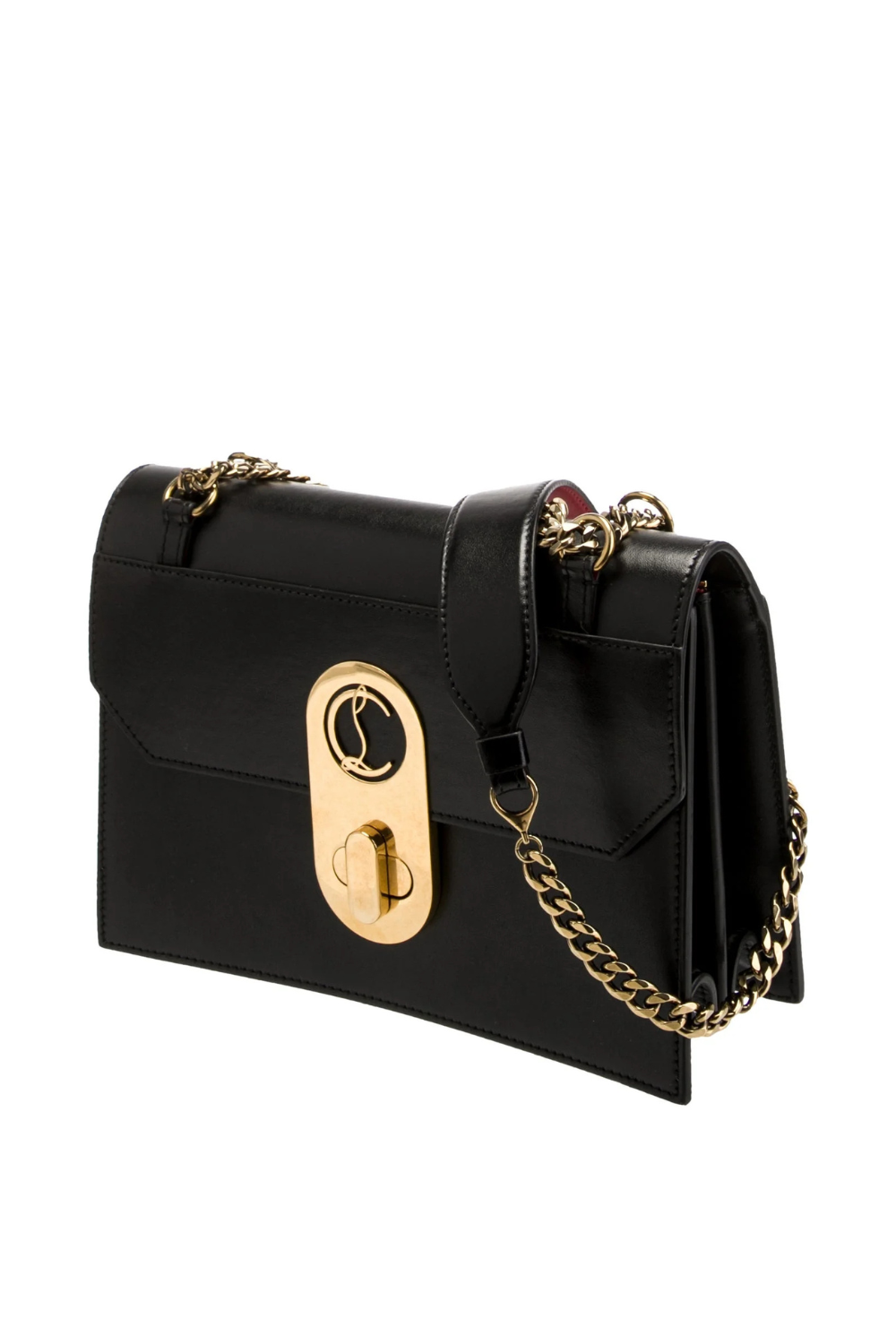 gOtD9UK75JHjHvonLZmVGCrqCqPOQwvMw9j1ktvR-10.png gOtD9UK75JHjHvonLZmVGCrqCqPOQwvMw9j1ktvR 10