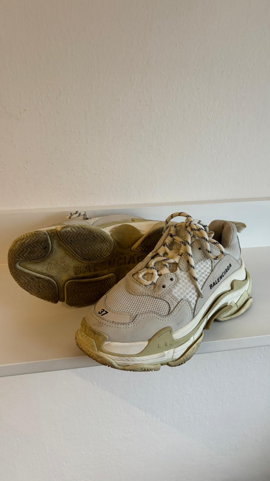 gSLTs19qmbAeBx8FvqvqDhTS0OgRUK7gx7W8jJaj-1.jpg gSLTs19qmbAeBx8FvqvqDhTS0OgRUK7gx7W8jJaj 1