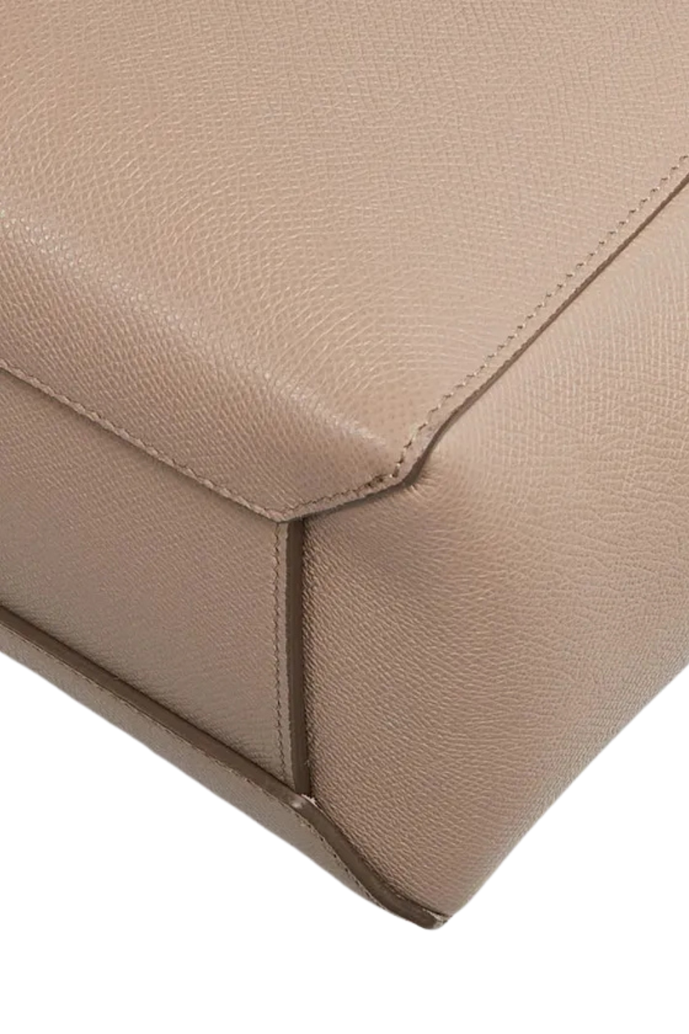 gVslc3fbxGbNI5hns0p5qq7d8cjkbcHJURDrMU2R-3.png gVslc3fbxGbNI5hns0p5qq7d8cjkbcHJURDrMU2R 3