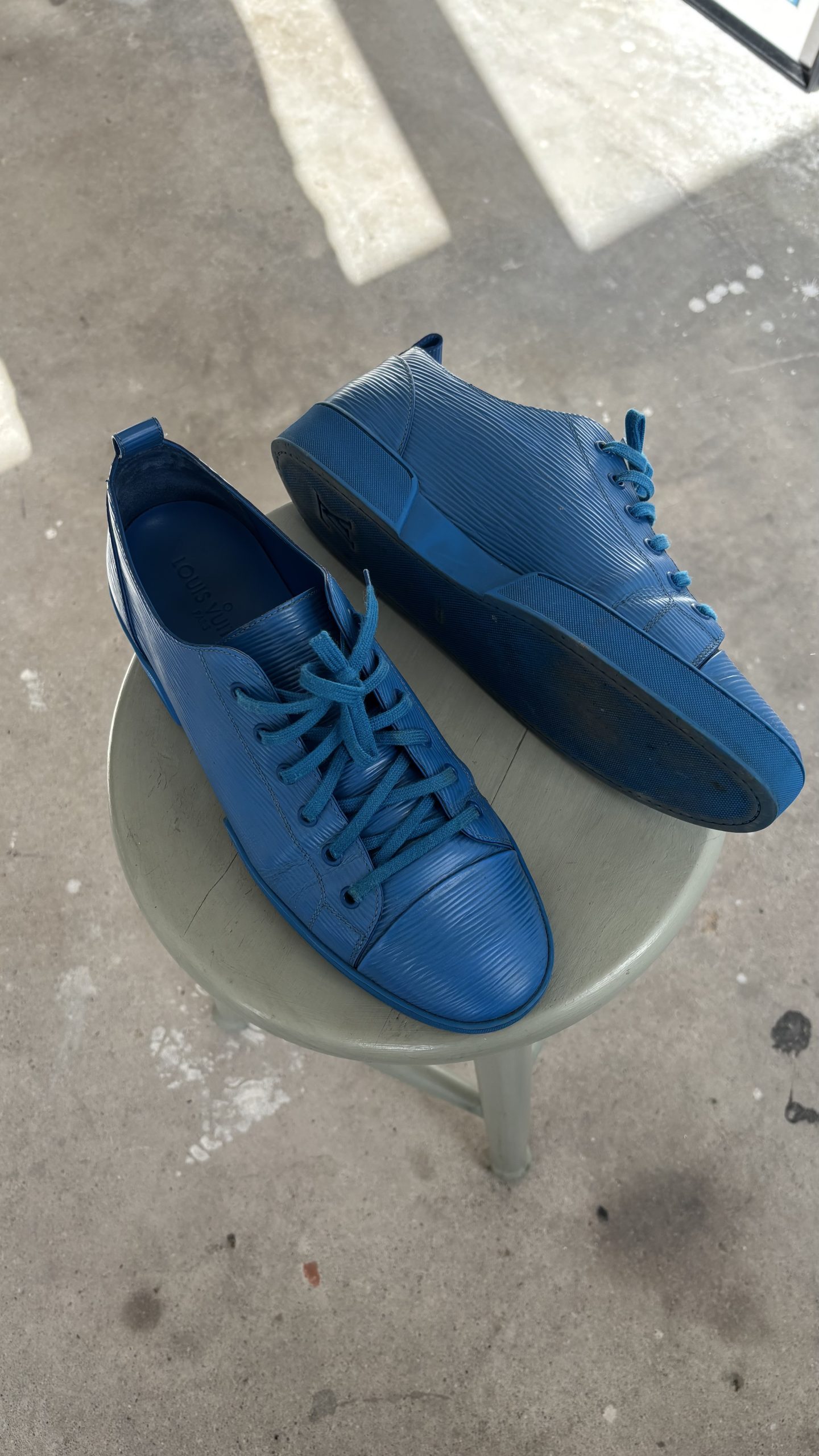 gaO2YYItAs4Lv75t5TwmykykhfBL08FEqK2gfb2n-9.jpg gaO2YYItAs4Lv75t5TwmykykhfBL08FEqK2gfb2n 9 scaled