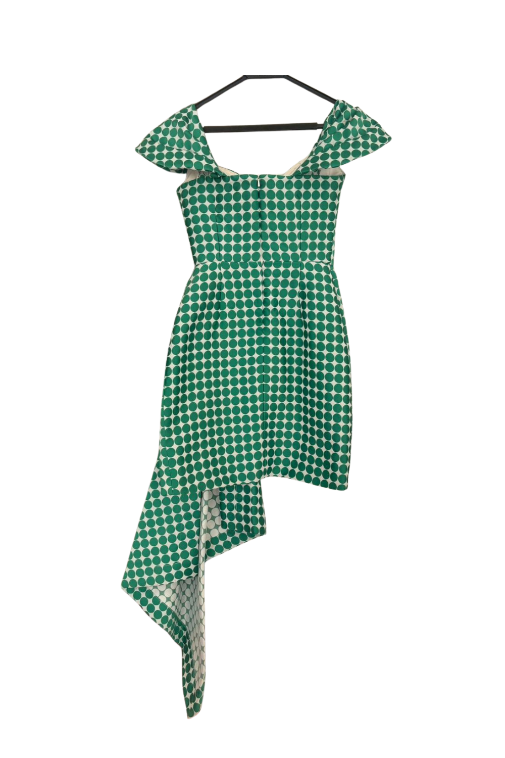 gdmriJdW5LrbFQ26Wpi85Z47Ccg932jEllyQgWtd-3.png gdmriJdW5LrbFQ26Wpi85Z47Ccg932jEllyQgWtd 3