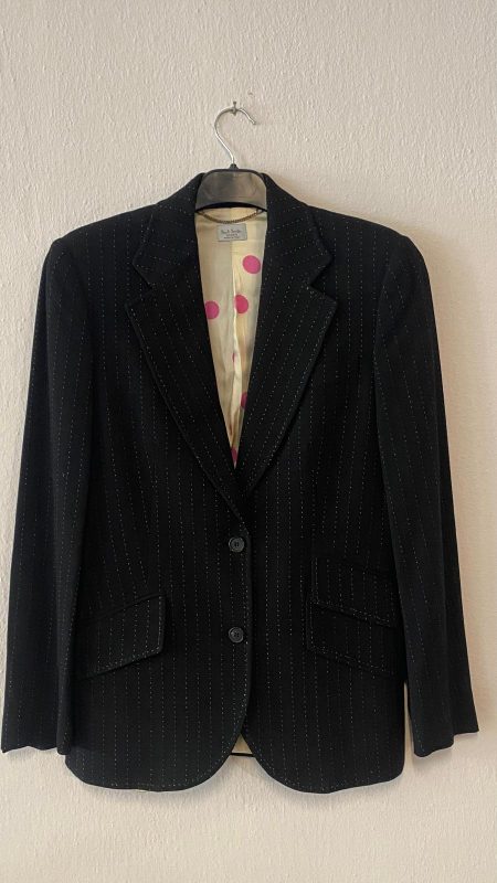 giOZeEBJtDuVMKcSfeH9TWejZbLWfCYyGQsUvwWF 2