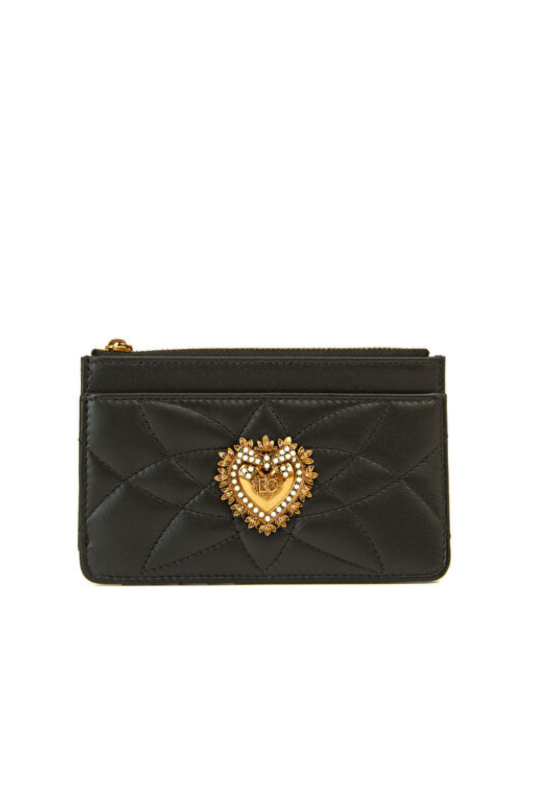 goEHSjrmnkOSRWOd7EFfi2OX0olEOFxZ8uC05eJR 3