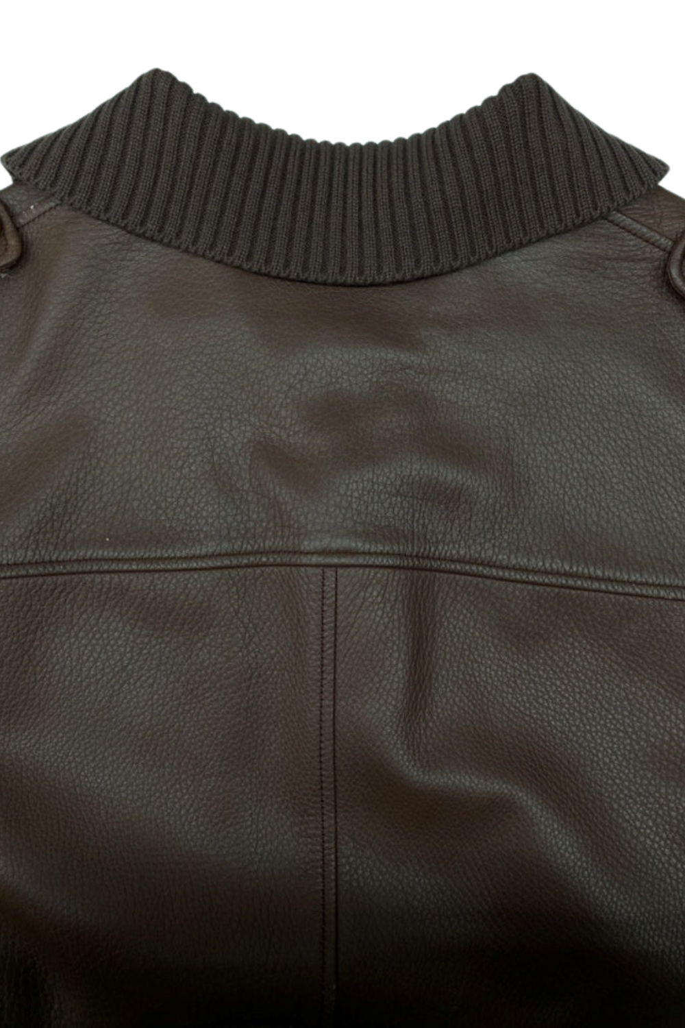 goEhW6kLlYPoVnoRf208cDGifySSHQQ0iZfCu90Z-1.png goEhW6kLlYPoVnoRf208cDGifySSHQQ0iZfCu90Z 1