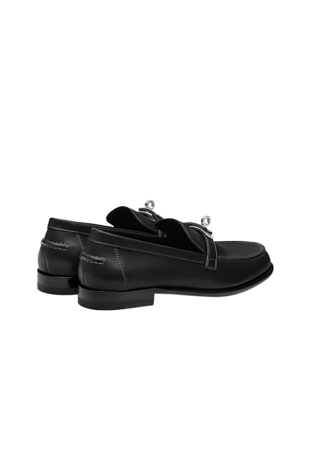 gxw9aCd9SBMysWbffUZNbEhkCWYLnjOZuuNVRINN-1.png gxw9aCd9SBMysWbffUZNbEhkCWYLnjOZuuNVRINN 1