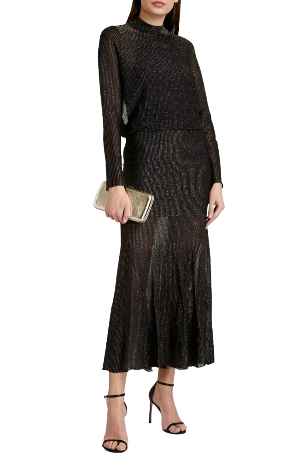 h8AWyj0I5Dpinmq6XrX2bHTSQj6dEeSqP4XrEqbS-2.png h8AWyj0I5Dpinmq6XrX2bHTSQj6dEeSqP4XrEqbS 2