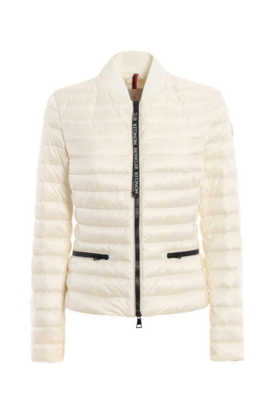 h8J7k1fmoLjUZyRuzQhFOOGQX4Zk0yB3CIriqIvO 2