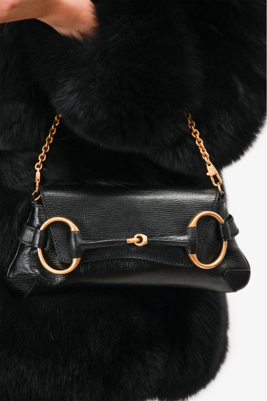 h8jITuXz4mXAgqgHQqqfjy56r1gr9dnr0QZWFC8T 3