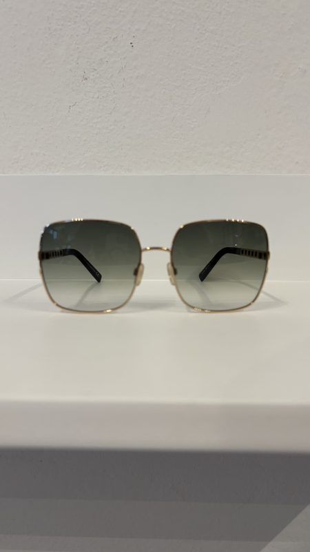 hB77VNl9GFv0qwMsxR7jGYtUkvVyuJvyPIUkhHX3 5