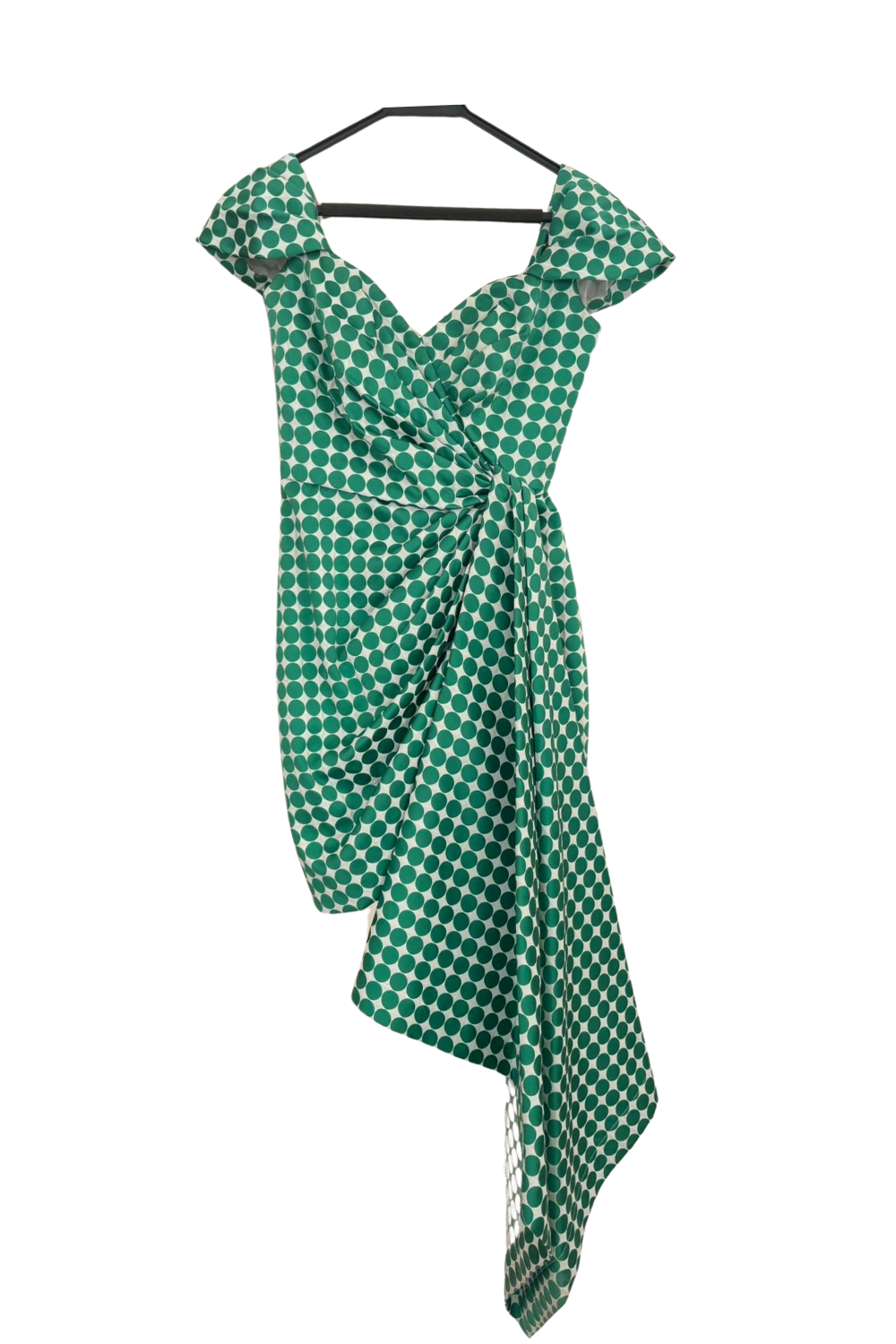 hBxCJSR0jvc9bzm3VCUaExf4RXz6K4rAntbAMMhv-3.png hBxCJSR0jvc9bzm3VCUaExf4RXz6K4rAntbAMMhv 3