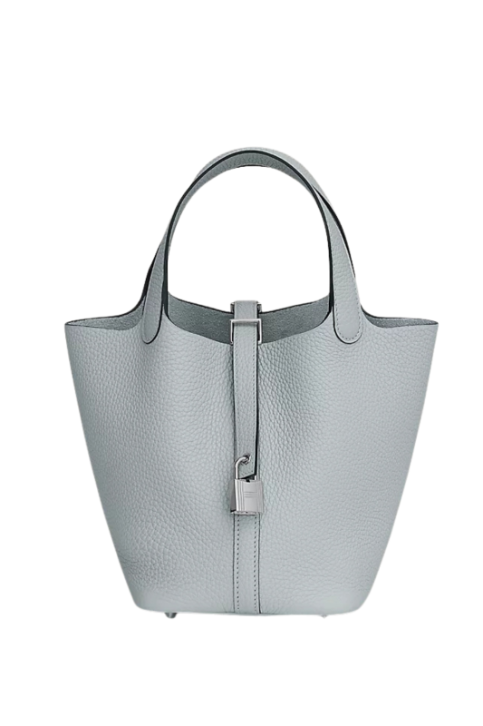 hEWLVS1VYxKGp7vwdjlxvn8pSkrCIhQiHGn84Hu1 2