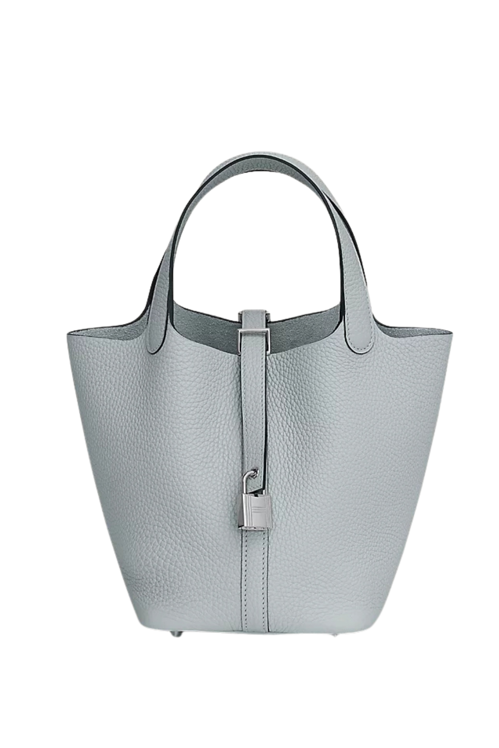 hEWLVS1VYxKGp7vwdjlxvn8pSkrCIhQiHGn84Hu1-2.png hEWLVS1VYxKGp7vwdjlxvn8pSkrCIhQiHGn84Hu1 2