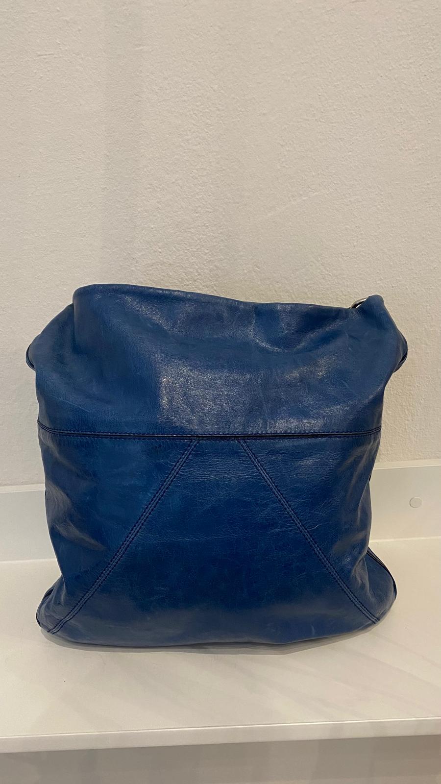 hMzwlQyw56Tp4RqJNhjiaTBs61xcH4B3zcDL0yya-1.jpg hMzwlQyw56Tp4RqJNhjiaTBs61xcH4B3zcDL0yya 1