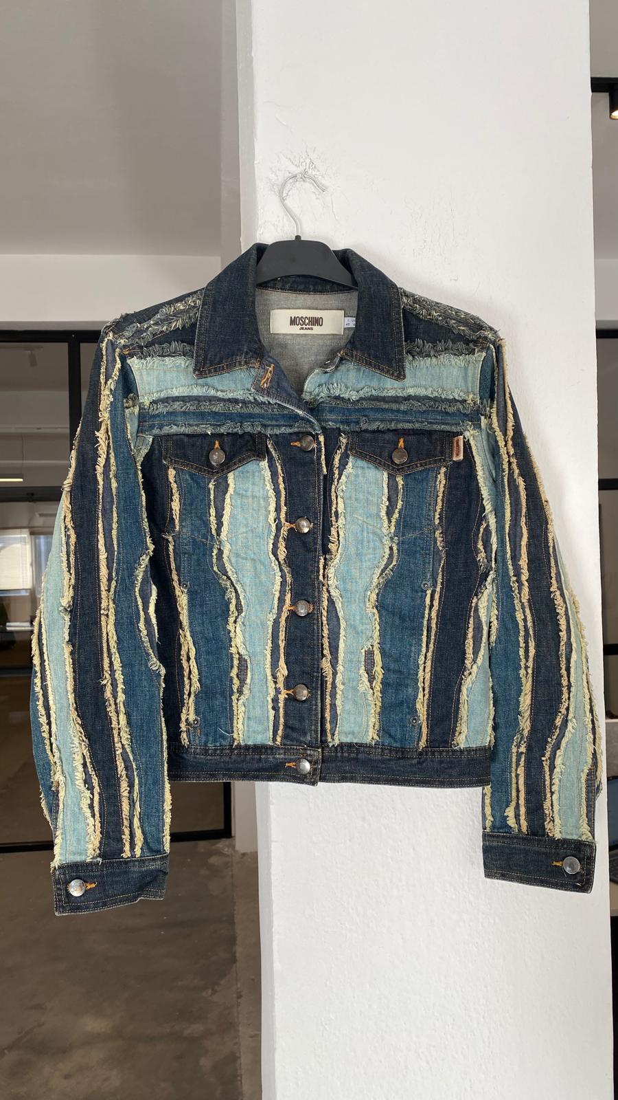 hOmjwxYg0CB0nUN32ytojs2Rw1pI1hhZF4OoYBbZ-4.jpg hOmjwxYg0CB0nUN32ytojs2Rw1pI1hhZF4OoYBbZ 4