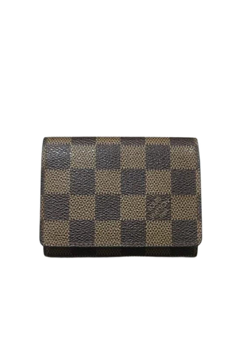 hRmDkLc9JW4MmMx5CibyJjTNGIFP9I7Hlh9rHnEV-6.png hRmDkLc9JW4MmMx5CibyJjTNGIFP9I7Hlh9rHnEV 6