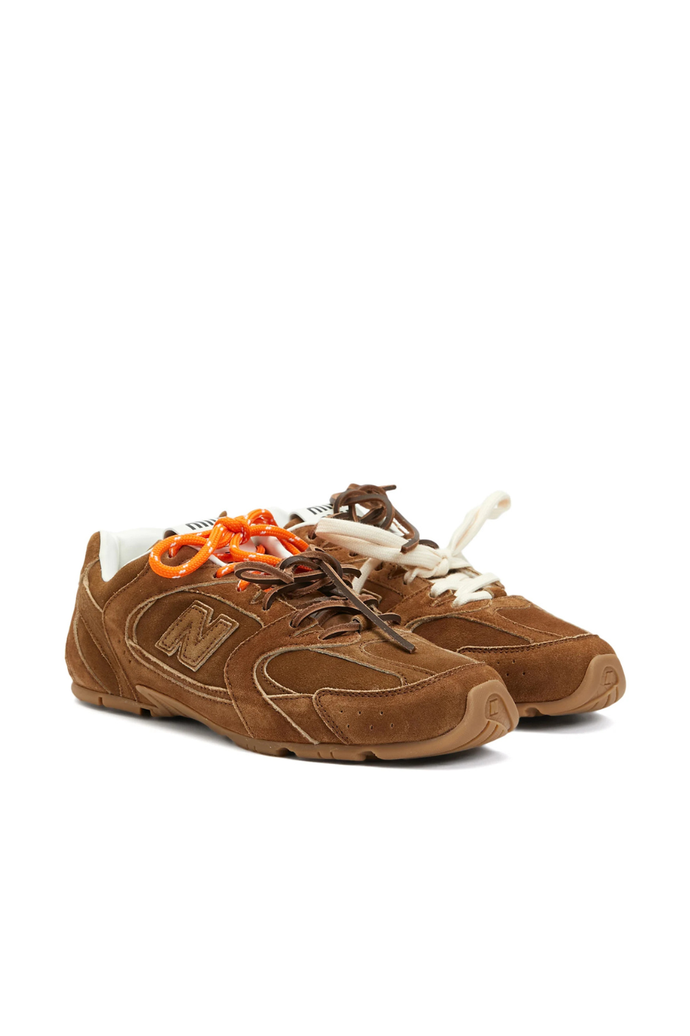 hSSBwYe5uBxU9yKesP4JmliZdpUEXzPgbSPJlLBh-4.png hSSBwYe5uBxU9yKesP4JmliZdpUEXzPgbSPJlLBh 4