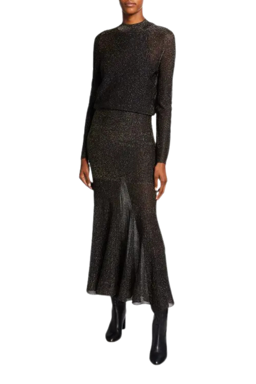 hVAc7jnYTKDPNkaCLzGc6kceLcHdXfCNnB6pLG2w-2.png hVAc7jnYTKDPNkaCLzGc6kceLcHdXfCNnB6pLG2w 2