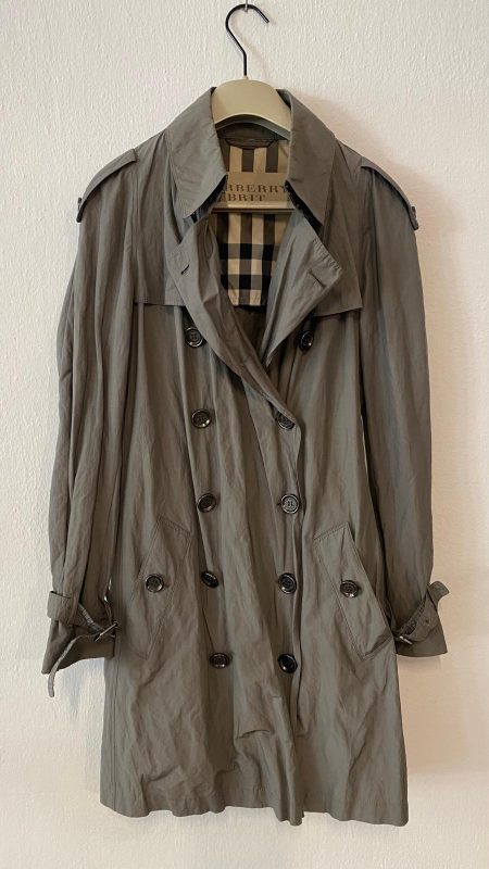 hVkPyMTQtARs4kCPGgf6IALmt0Ts7IyRvXON5dls 4