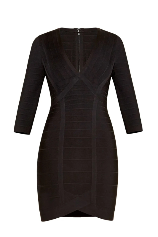 hjlgd2A0T1FrErWBeLE7IjKS49Qhdt0DUatZlAyi 6