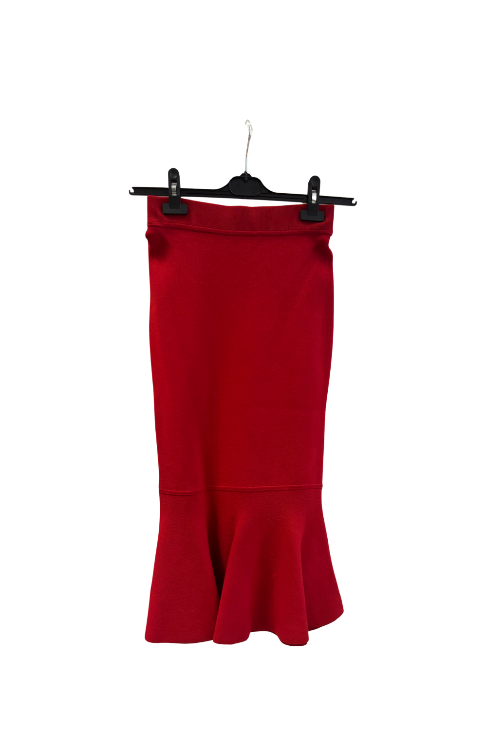 htbl4vezuGYyRUCTUNfAOUdXQXJlS77c3sXNo7ko-1.png htbl4vezuGYyRUCTUNfAOUdXQXJlS77c3sXNo7ko 1