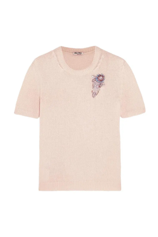 hwFts6mlHILHIirS8Gqh73ILZnTVxFfVG643u9cy 7