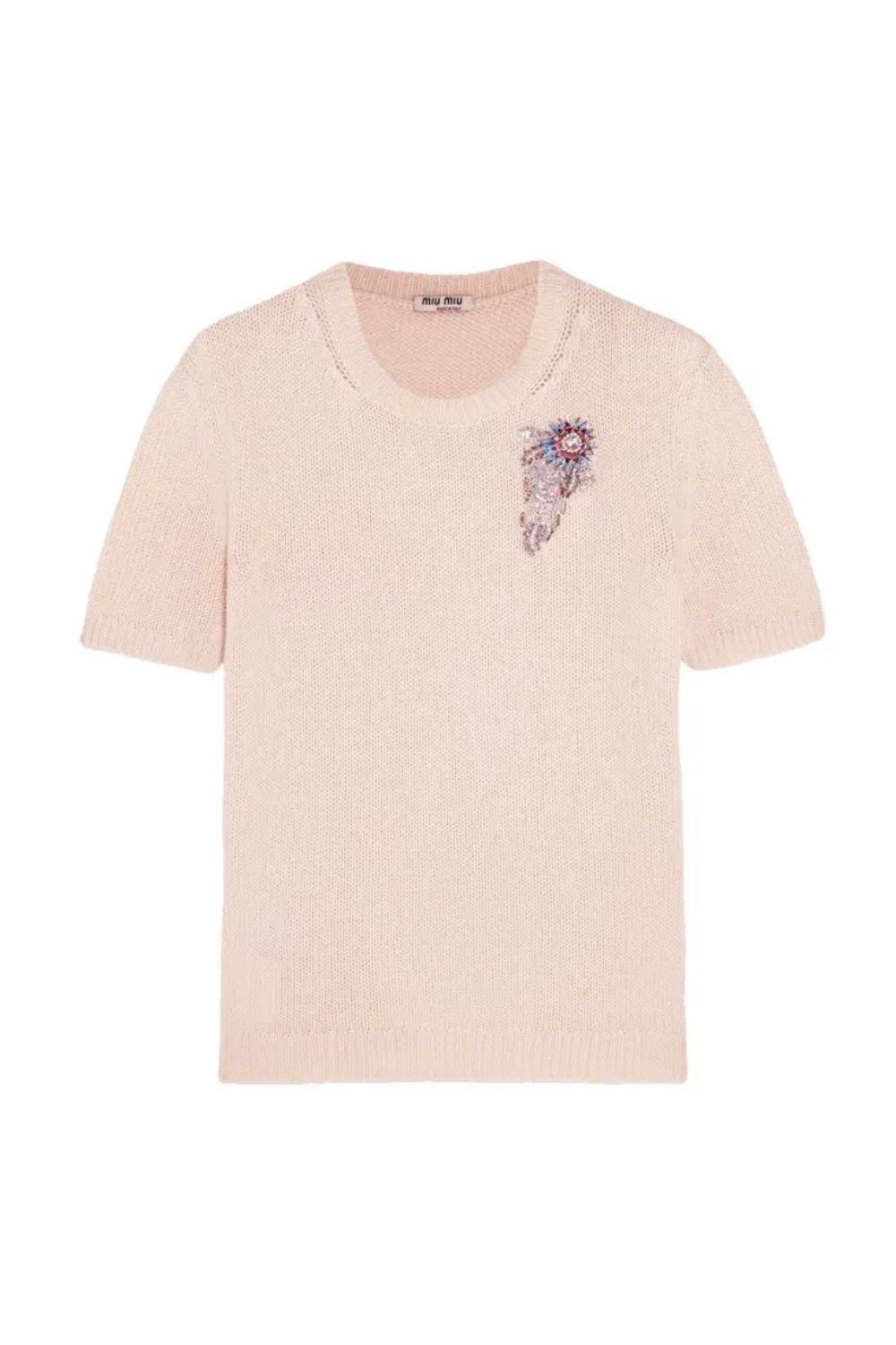 hwFts6mlHILHIirS8Gqh73ILZnTVxFfVG643u9cy-9.png hwFts6mlHILHIirS8Gqh73ILZnTVxFfVG643u9cy 9