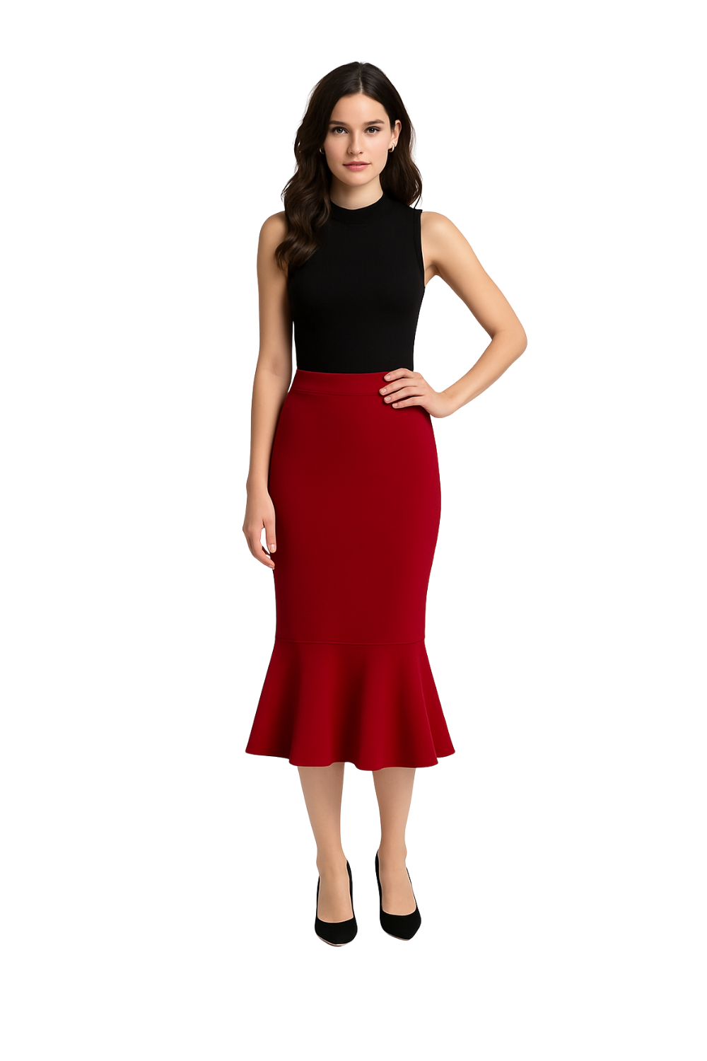 hzlQbzM043MIiPSCumvLmoa6ZHrrd7ezYN3sy9K7-1.png hzlQbzM043MIiPSCumvLmoa6ZHrrd7ezYN3sy9K7 1